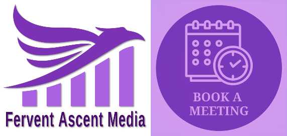 https://ferventascent.com/images/Book-Meeting.png
