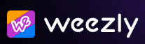 Weezly Ai Sales Videos